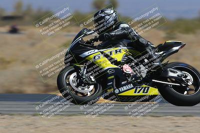 media/Mar-21-2025-CVMA Friday Practice (Fri) [[30cd4fe323]]/5-Racer 4/Session 4 (Turn 16)/